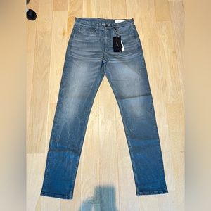 Rag&Bone - Fit 2 - Miller - Size 31x32